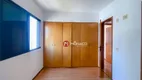 Foto 19 de Apartamento com 3 Quartos à venda, 73m² em Gleba Palhano, Londrina