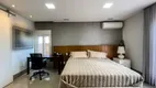 Foto 47 de Casa de Condomínio com 4 Quartos à venda, 614m² em Jardim Itália, Cuiabá