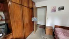 Foto 9 de Apartamento com 3 Quartos à venda, 160m² em Planalto Paulista, São Paulo