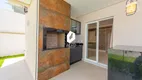 Foto 29 de Casa de Condomínio com 4 Quartos à venda, 300m² em Campo Comprido, Curitiba