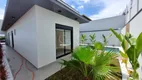 Foto 28 de Casa de Condomínio com 3 Quartos à venda, 186m² em Núcleo Residencial Porto Seguro, Itatiba