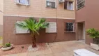 Foto 16 de Apartamento com 3 Quartos à venda, 70m² em Centro, Esteio