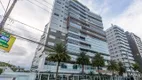 Foto 20 de Apartamento com 3 Quartos para alugar, 114m² em Praia Brava de Itajai, Itajaí