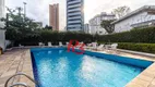 Foto 40 de Apartamento com 2 Quartos à venda, 103m² em Ponta da Praia, Santos