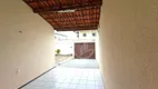 Foto 3 de Casa com 4 Quartos à venda, 160m² em Maraponga, Fortaleza