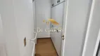 Foto 18 de Apartamento com 2 Quartos à venda, 123m² em Vila Regente Feijó, São Paulo