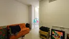 Foto 37 de Casa de Condomínio com 3 Quartos à venda, 246m² em Residencial Damha, Araraquara