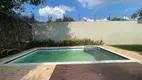 Foto 43 de Casa com 5 Quartos para alugar, 450m² em Jardim Santa Marcelina, Campinas