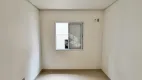 Foto 19 de Apartamento com 2 Quartos à venda, 46m² em Caturrita, Santa Maria