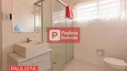 Foto 24 de Sobrado com 3 Quartos à venda, 200m² em Brooklin, São Paulo