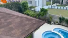 Foto 47 de Casa de Condomínio com 4 Quartos à venda, 422m² em Aldeia da Serra, Barueri