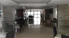 Foto 20 de Apartamento com 3 Quartos à venda, 65m² em Centro, Londrina