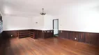 Foto 5 de Casa com 5 Quartos à venda, 246m² em Iúcas, Teresópolis