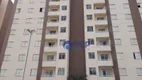 Foto 17 de Apartamento com 3 Quartos à venda, 60m² em Jardim Andaraí, São Paulo