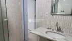 Foto 23 de Apartamento com 2 Quartos à venda, 116m² em Petrópolis, Porto Alegre