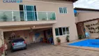 Foto 29 de Casa de Condomínio com 4 Quartos à venda, 300m² em Polvilho, Cajamar
