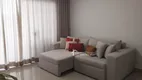 Foto 11 de Apartamento com 3 Quartos à venda, 103m² em Nossa Senhora Aparecida, Pouso Alegre