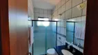 Foto 4 de Sobrado com 4 Quartos à venda, 233m² em Nossa Senhora das Graças, Uberlândia