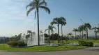 Foto 43 de Casa de Condomínio com 4 Quartos à venda, 430m² em Residencial Burle Marx, Santana de Parnaíba