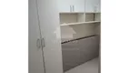 Foto 17 de Apartamento com 3 Quartos à venda, 69m² em Areao, Taubaté