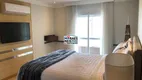 Foto 13 de Apartamento com 4 Quartos para venda ou aluguel, 380m² em Jardim Fonte do Morumbi , São Paulo