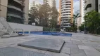 Foto 17 de Apartamento com 4 Quartos à venda, 199m² em Moema, São Paulo