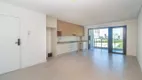 Foto 8 de Apartamento com 2 Quartos à venda, 77m² em Praia Brava, Itajaí