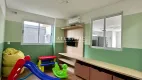 Foto 17 de Apartamento com 2 Quartos à venda, 55m² em Praia da Costa, Vila Velha