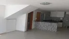 Foto 8 de Casa de Condomínio com 2 Quartos à venda, 85m² em Freguesia- Jacarepaguá, Rio de Janeiro