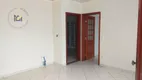 Foto 19 de Casa com 4 Quartos para venda ou aluguel, 343m² em Cidade Nova I, Indaiatuba