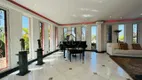 Foto 12 de Casa de Condomínio com 5 Quartos à venda, 1200m² em Jardim Santa Rosa, Itatiba