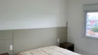 Foto 28 de Apartamento com 2 Quartos para alugar, 100m² em Jardim Dom Bosco, São Paulo