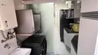 Foto 13 de Apartamento com 3 Quartos à venda, 77m² em Vila Prudente, São Paulo