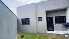 Foto 10 de Casa com 3 Quartos à venda, 90m² em Condominio Villa Verde Braganca, Bragança Paulista