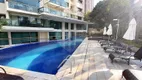 Foto 24 de Apartamento com 3 Quartos à venda, 147m² em Brooklin, São Paulo