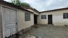 Foto 18 de Casa com 3 Quartos à venda, 207m² em Jardim Maria Beatriz, Mogi Mirim