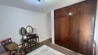 Foto 12 de Apartamento com 3 Quartos à venda, 124m² em Jardim Paulista, São Paulo