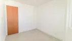 Foto 22 de Apartamento com 4 Quartos à venda, 179m² em Lagoa, Rio de Janeiro