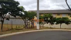 Foto 10 de Casa de Condomínio com 2 Quartos à venda, 56m² em Vila Nova Bonsucesso, Guarulhos