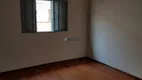 Foto 5 de Casa com 2 Quartos para alugar, 120m² em Vila Prado, São Carlos