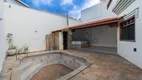 Foto 33 de Casa com 4 Quartos à venda, 391m² em Centro, Franca