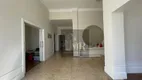 Foto 15 de Casa de Condomínio com 4 Quartos à venda, 500m² em Sítios de Recreio Gramado, Campinas