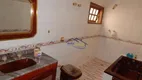 Foto 21 de Casa de Condomínio com 4 Quartos à venda, 240m² em Granja Viana, Cotia