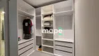 Foto 20 de Apartamento com 2 Quartos à venda, 98m² em Aparecida, Santos