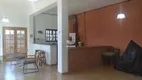 Foto 54 de Casa de Condomínio com 4 Quartos à venda, 203m² em Loteamento Caminhos de Sao Conrado Sousas, Campinas