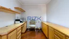 Foto 28 de Apartamento com 4 Quartos à venda, 312m² em Jardim da Saude, São Paulo