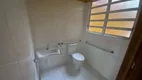 Foto 47 de Sobrado com 2 Quartos à venda, 390m² em Jardim Guapituba, Mauá