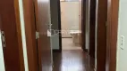 Foto 6 de Apartamento com 3 Quartos à venda, 141m² em Centro, Ribeirão Preto