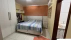 Foto 11 de Casa com 3 Quartos à venda, 140m² em Parque das Nações, Indaiatuba