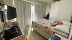 Foto 11 de Apartamento com 2 Quartos à venda, 64m² em Caminho Das Árvores, Salvador